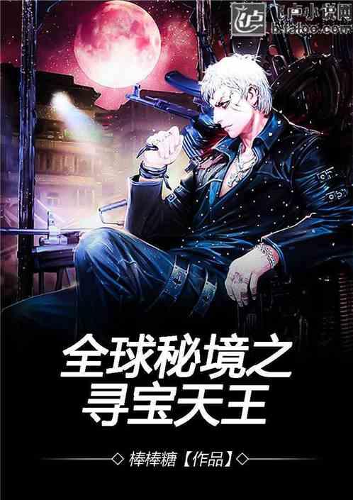 【工作动态】市中级人民法院诉讼服务中心一行来太原城管指挥中心开展主题党日活动