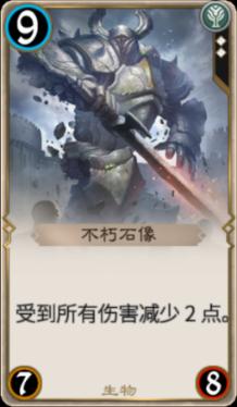 到今年底江苏5G基站将增至28万个 为新型工业化夯实“数字底座”