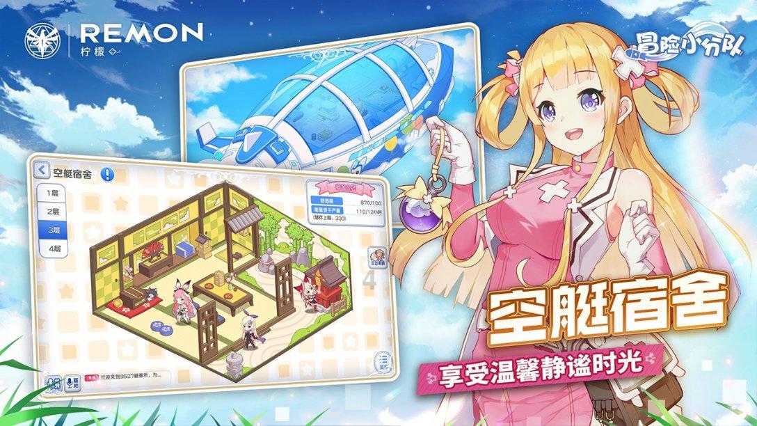 季札挂剑:春秋战国剑术风靡,除了能战场杀敌,剑还有什么作用?