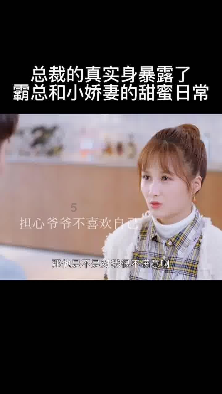 金属硅441有什么用途