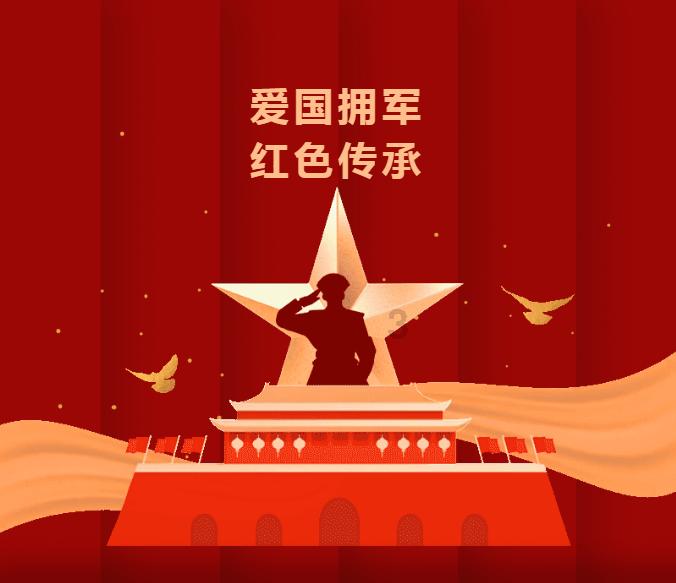 女子吃自助餐要求打包,被拒后与服务员发生争吵:基本规则须遵守