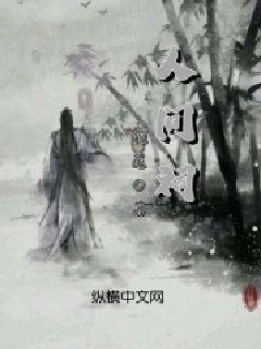 “家有3人，注定兴旺”：现实里，这些人的到来，会旺你一家老小