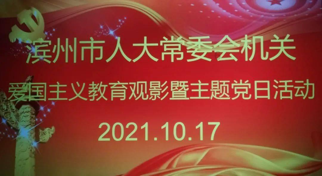 胃胀气患者，坚持多吃这3种食物，远离这两类食物，胃一天天变好