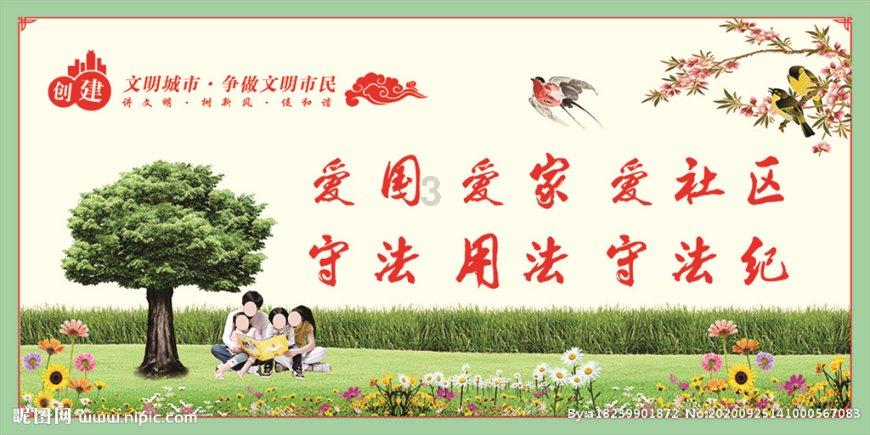 国家市场监管总局登记注册局赴朝阳区市场监管局开展调研