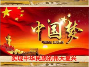 次元喵