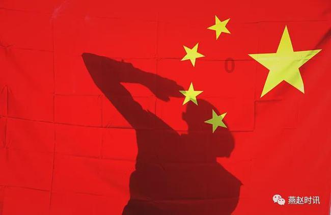 解惑问答,白萝卜做饺子馅怎么做好吃窍门平台为您答疑解惑