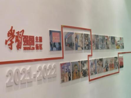 化身“放大镜”排查问题