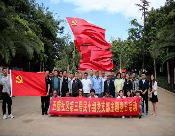 2024全省两会特别报道 两会声音｜银青志委员 建立考评机制 落细金融支持就业政策